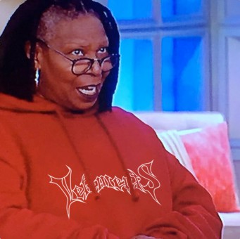 Whoopi