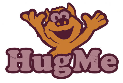 Hug me